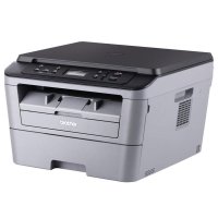 兄弟(brother)DCP-7080D/DCP7080打印复印扫描兄弟打印机一体机双面打印机兄弟激光一体机兄弟打印复印扫描一体机家用兄弟打印一体机打印机m126a hp1136