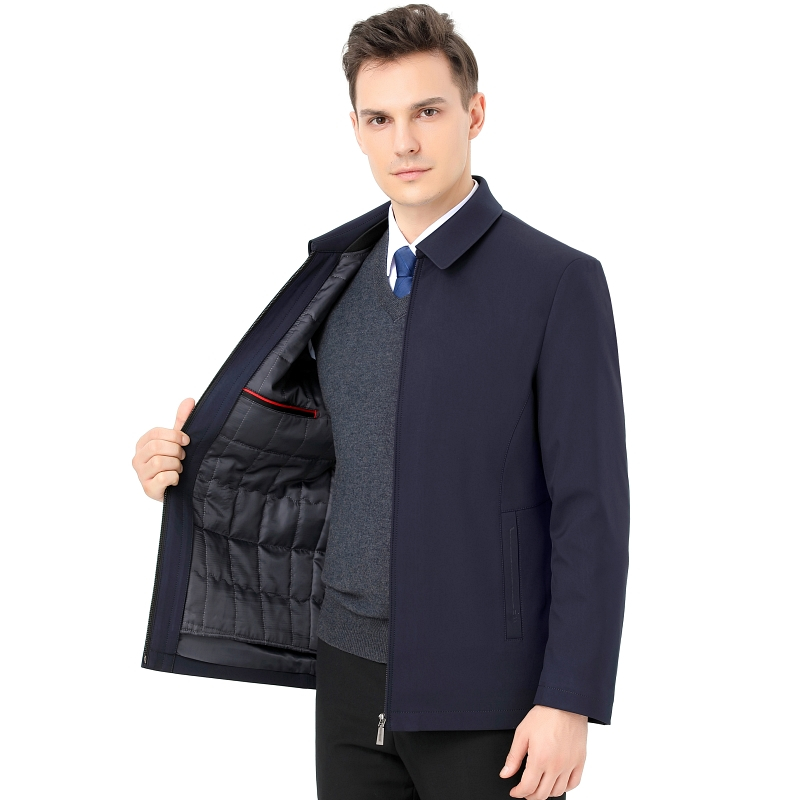 服装鞋帽>男装>男士棉衣>chenwolves>chenwolves男士棉衣>800_800