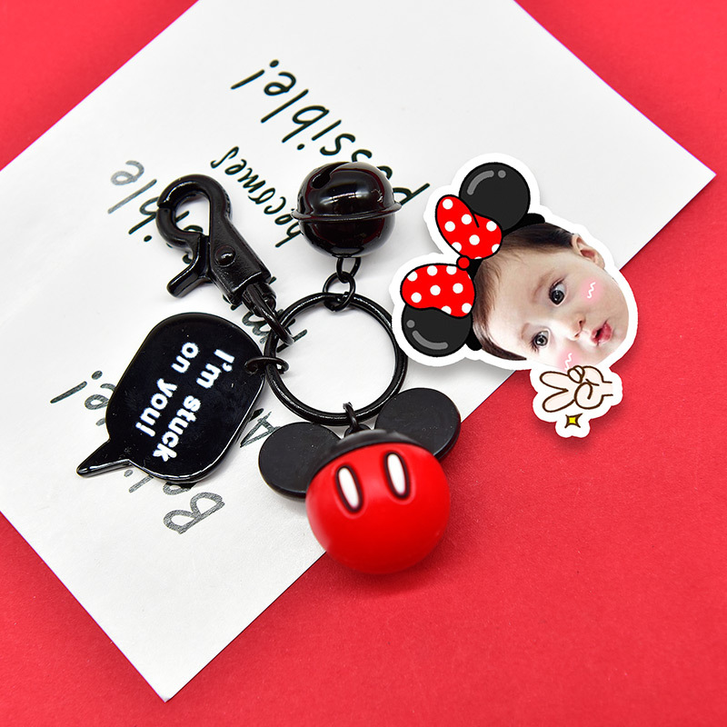 抖音头像挂件设置教程『抖音头像挂件设置教程图片』