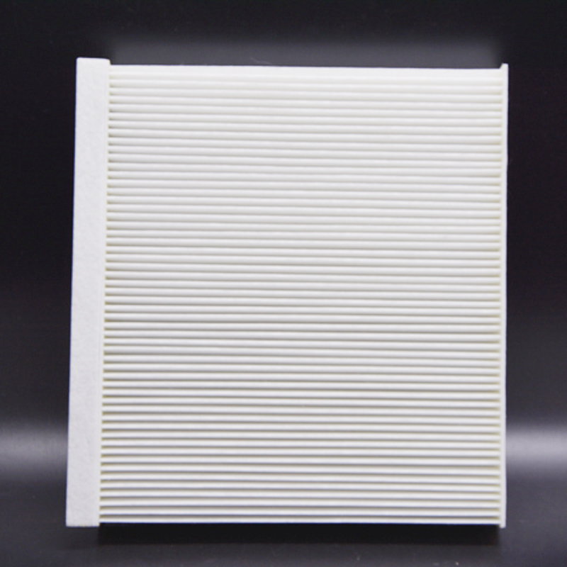 昊之鹰 空调滤清器 适用长安CS55 睿骋CC NUI 1.5T/CS85 COUPE/CS75 PLUS空调滤芯空调格高清大图