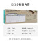 罗技 K580 键盘 蓝牙 键盘 办公键盘 便携超薄键盘 笔记本键盘 平板键盘 星空灰