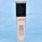LANCOME兰蔻持妆清透粉底液30ml #po-01象牙白