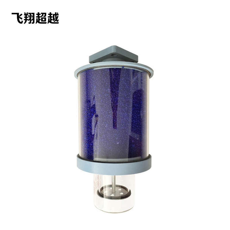 飞翔超越 变压器呼吸器 XS2-15KG 个高清大图