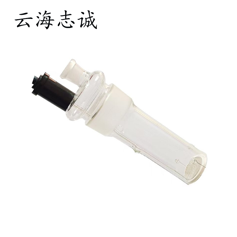 电子OA微水型测试仪 WT-106 1套高清大图
