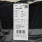 斯凯奇(Skechers)男装女装新款运动服防风保暖外套休闲情侣时尚羽绒服L324U103-0018 ZP