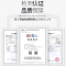 乐创(Lecon)商用电磁炉单头电磁汤矮汤炉灶10KW 380V8档控制酒店饭堂企业工程 LC-J-P10G