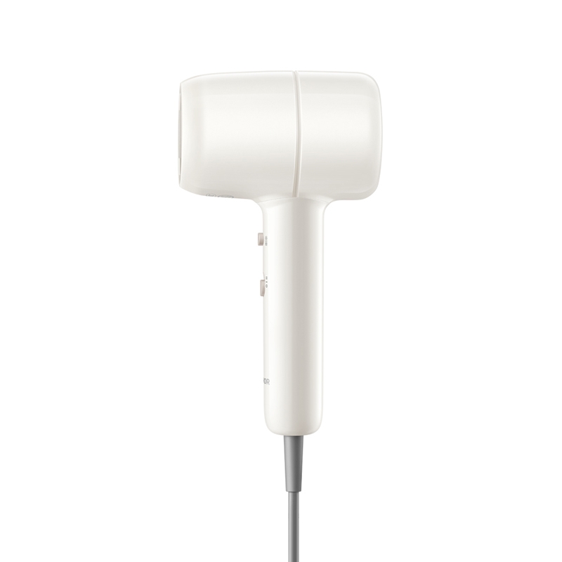 苏泊尔SUPOR HDL-F3高清大图