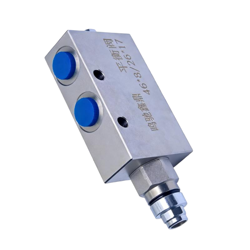 鸣驰鑫鼎 平衡阀 46*8/26*17 个高清大图