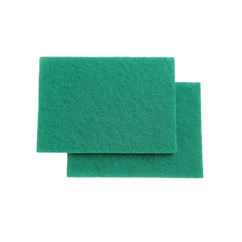 抚樽··高清大图