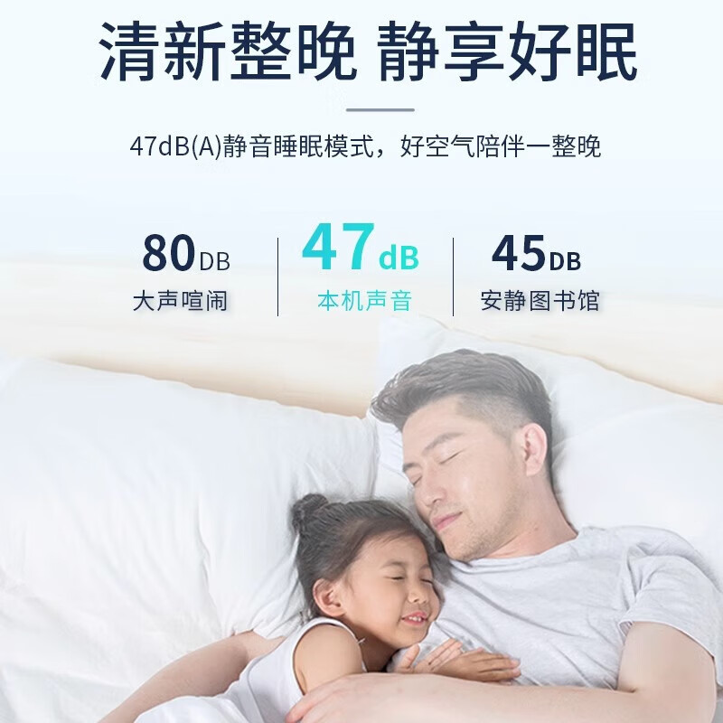 艾美特排气扇卫生间厨房换气扇窗式墙式4寸APC10-03