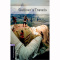 Oxford Bookworms Library Gulliver s Travels 英文原版 牛津书虫第四级 格列佛