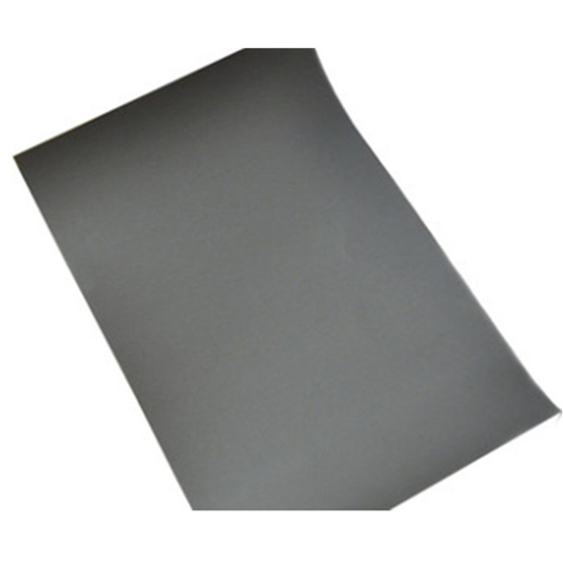 3M 401Q水砂纸9“×11”2500#