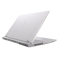 联想(Lenovo)拯救者R9000P (新锐龙8核R7-5800H 16G 512G固态 RTX3060 165Hz高色域)16英寸专业电竞设计游戏笔记本电脑 冰魄白 官方标配