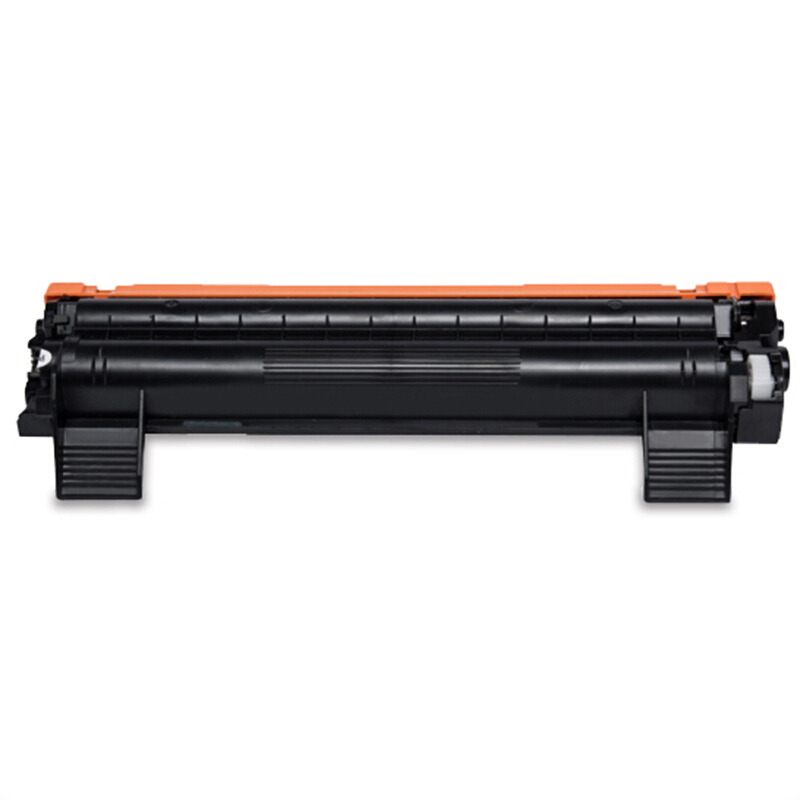欣格NT-CX115S黑色适用Xerox Docuprint M115W/P115W/M115B/M115F/M115F
