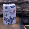 源御露(Yuan Yu Lu)铁观音茶叶浓香型乌龙茶高山铁观音茶叶 青花瓷高档礼盒装500g