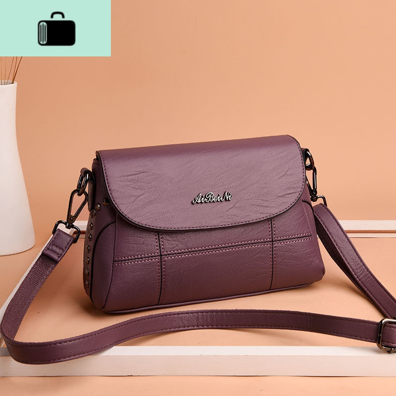 new lake女士单肩包6108018389报价_参数_图片_视频_怎么样_问答-苏宁