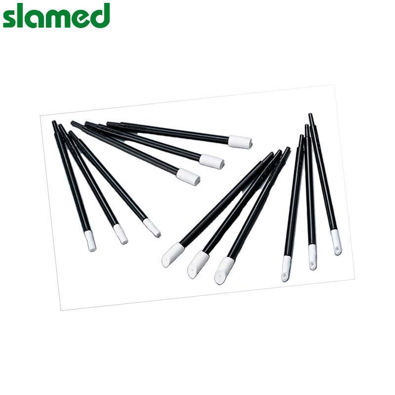 SLAMED 棉签 T-21 SD7-109-254