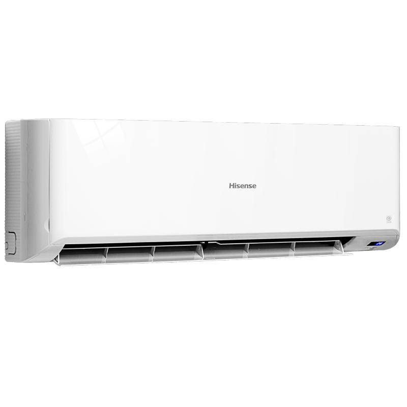 海信空调KFR-35GW/01FZBp-A2(1P02)