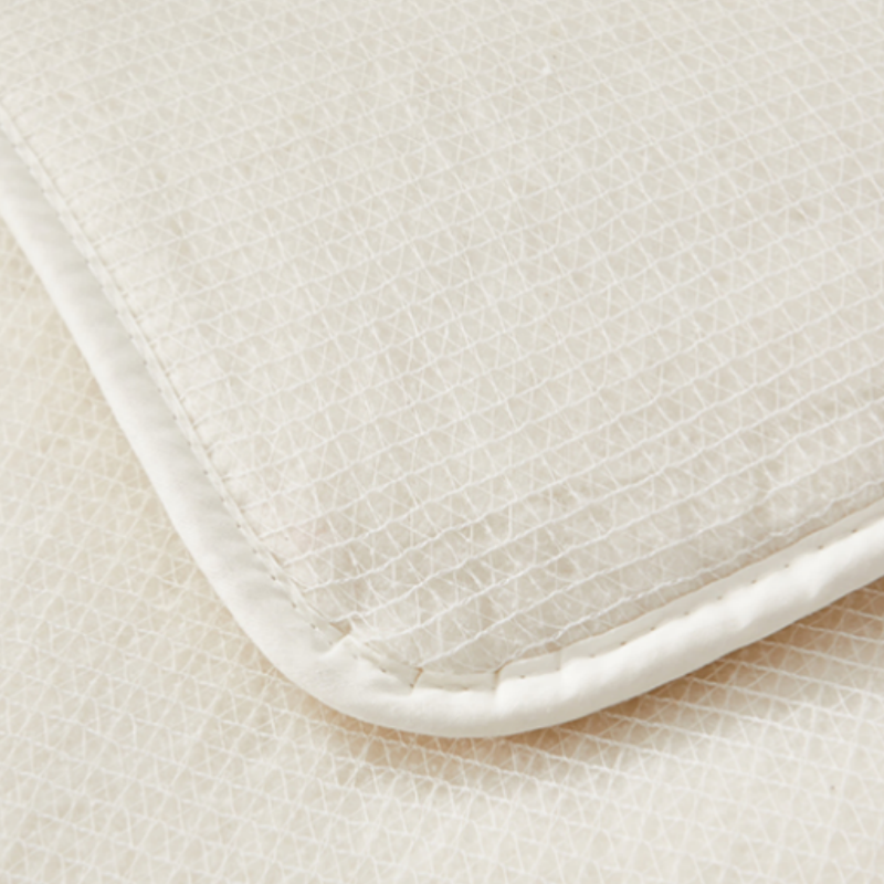 枂承 被子180*220cm(4斤)张高清大图