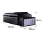 爱普生(EPSON)XSW L805 6色照片打印机