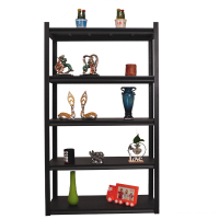 大嘉货架置物架多层高92CM*长度90CM*宽40CM