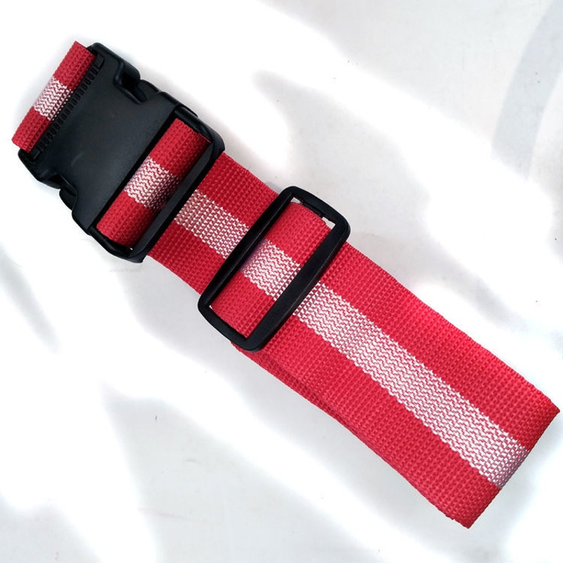 红色电动车摩托车小孩安全带自行车儿童安全座椅保护坐带宝宝绑带加长