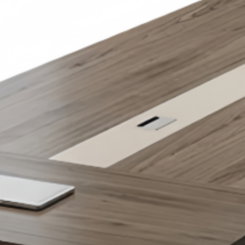 豫龙都 会 议 桌高清大图