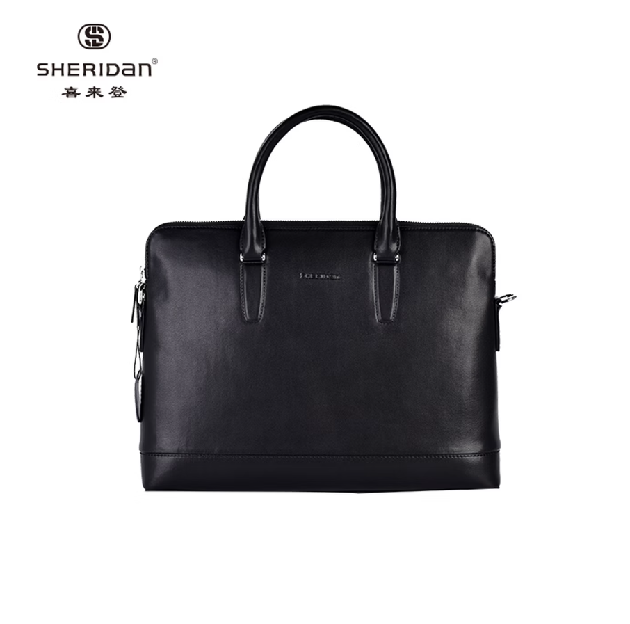 喜来登商务旅行超轻便携高清大图