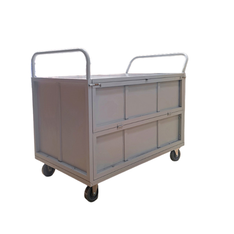 堇柏 运输箱 1.2米 个高清大图