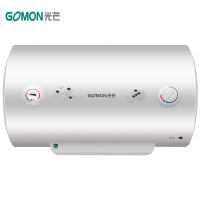 光芒电热水器(80L)