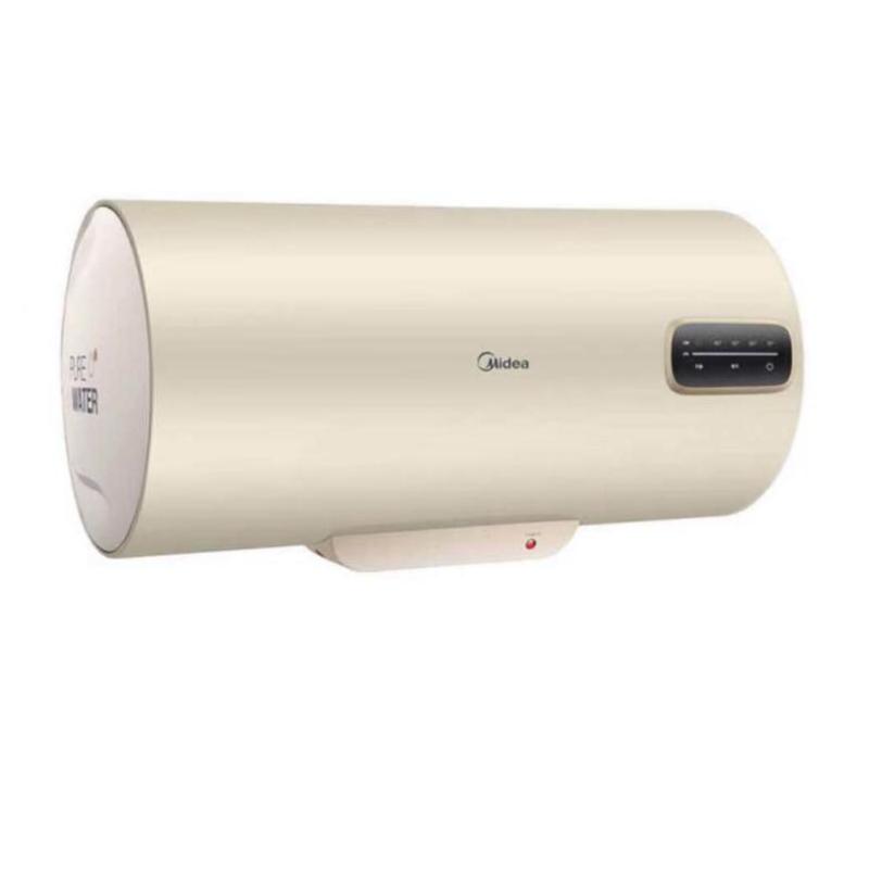 美的60升电热水器 F60-20MD2(H)(包含安装辅材)全包价