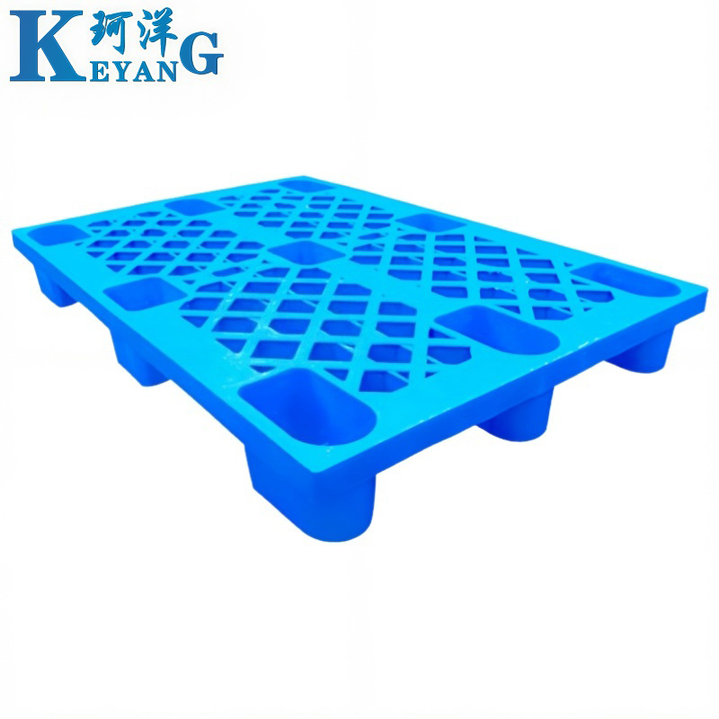 珂洋 叉车托盘 120*80*14cm 个高清大图