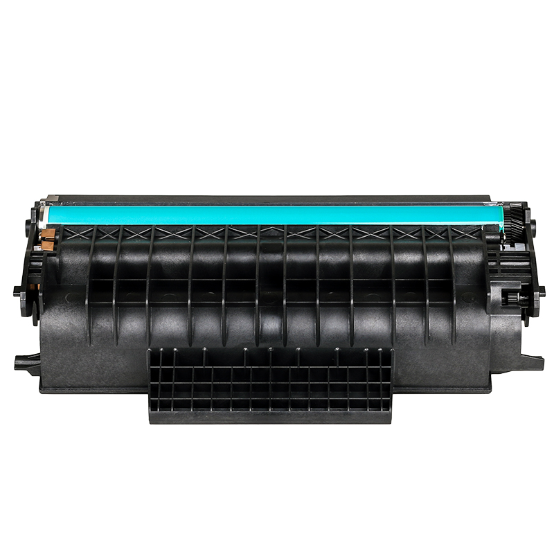 耐图 理光1000硒鼓 适用理光FX150SF SP1000SF FAX1140L 1180L FX150S碳粉盒 墨盒高清大图