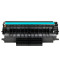 耐图 理光1000硒鼓 适用理光FX150SF SP1000SF FAX1140L 1180L FX150S碳粉盒 墨盒