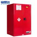 铭思达防爆柜. 0 0 00