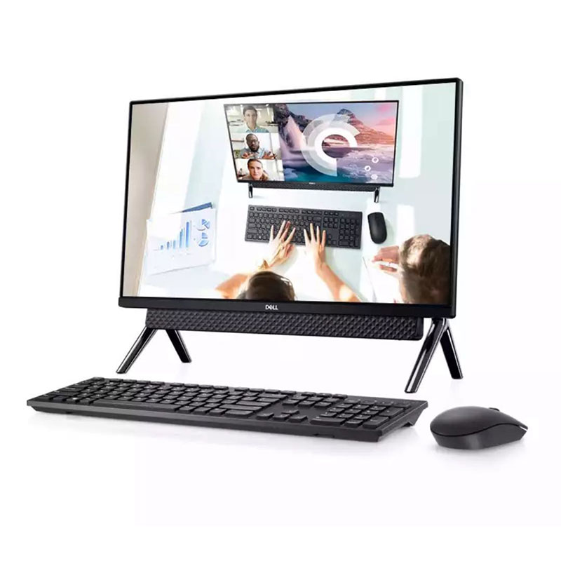 戴尔(DELL) 灵越AIO 5490 23.8 英寸