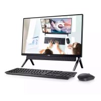 戴尔(DELL) 灵越AIO 5490 23.8 英寸