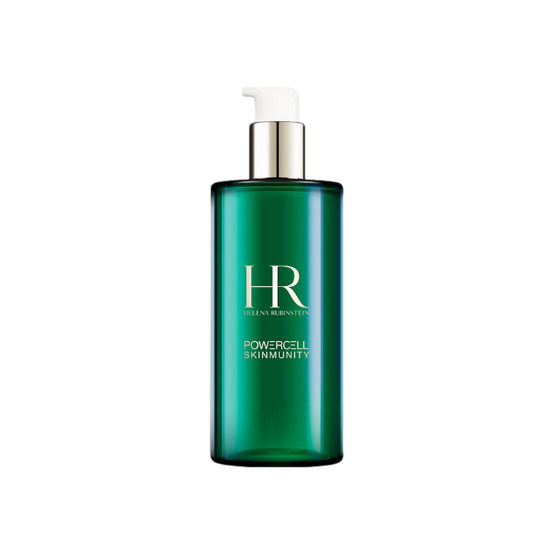 HR赫莲娜绿宝瓶强韧修护精萃液 400ML