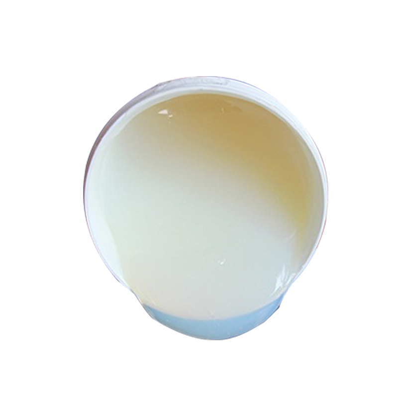 怡佰丽透明防水胶厨房卫生间阳台地下水补漏防水涂料丙烯酸纯丙防水