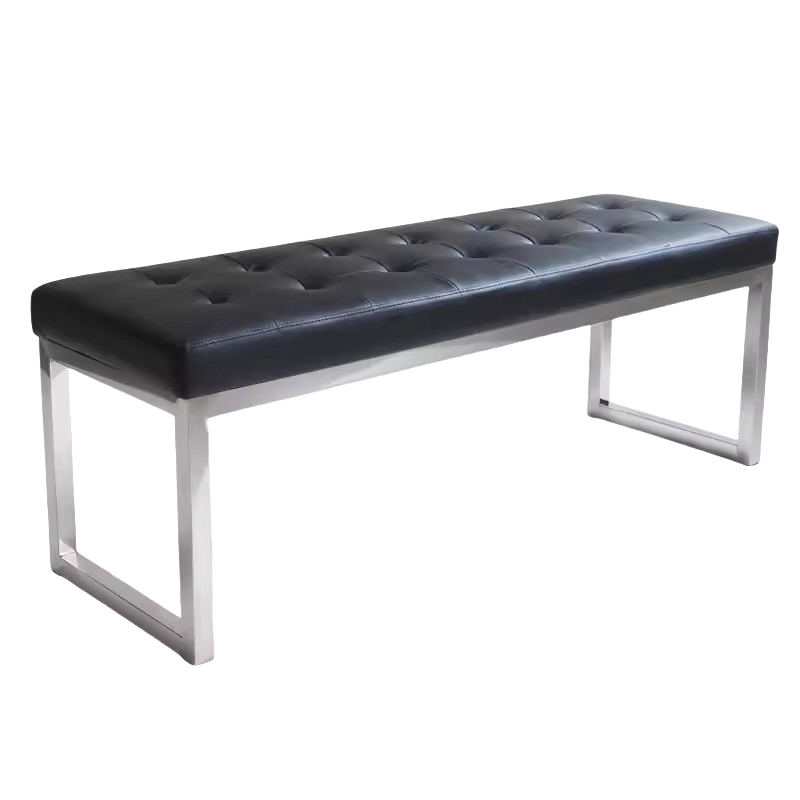 鑫龙悦1.10高清大图