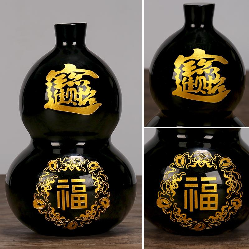 美帮汇玉石摆件工艺品家装饰品高清大图