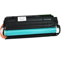 金士顿 CB436A 硒鼓适用HP惠普LaserJetM1522nf激光打印机M1120505n墨盒