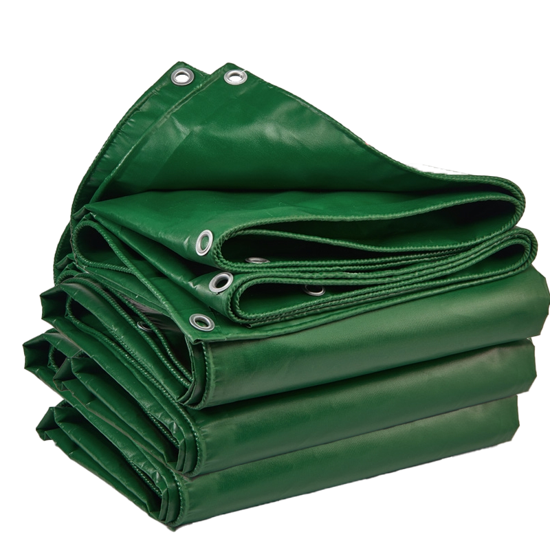 立伟铁牛篷布加厚/平方米高清大图