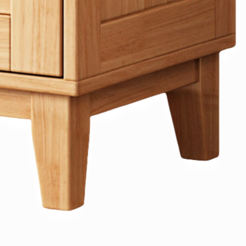 演发 衣柜1326*520*2000mm 个高清大图