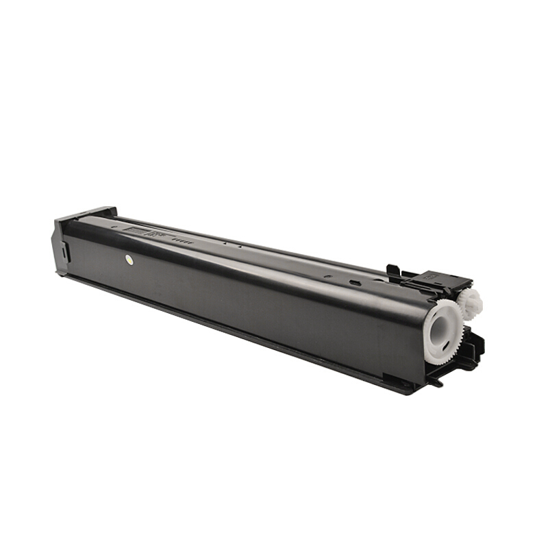 旗胜 硒鼓MX-23CT 套高清大图