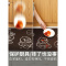 美帮汇小鸭手绘涂鸦厨房长条地垫防油防水防滑垫脚垫垫子家用地毯