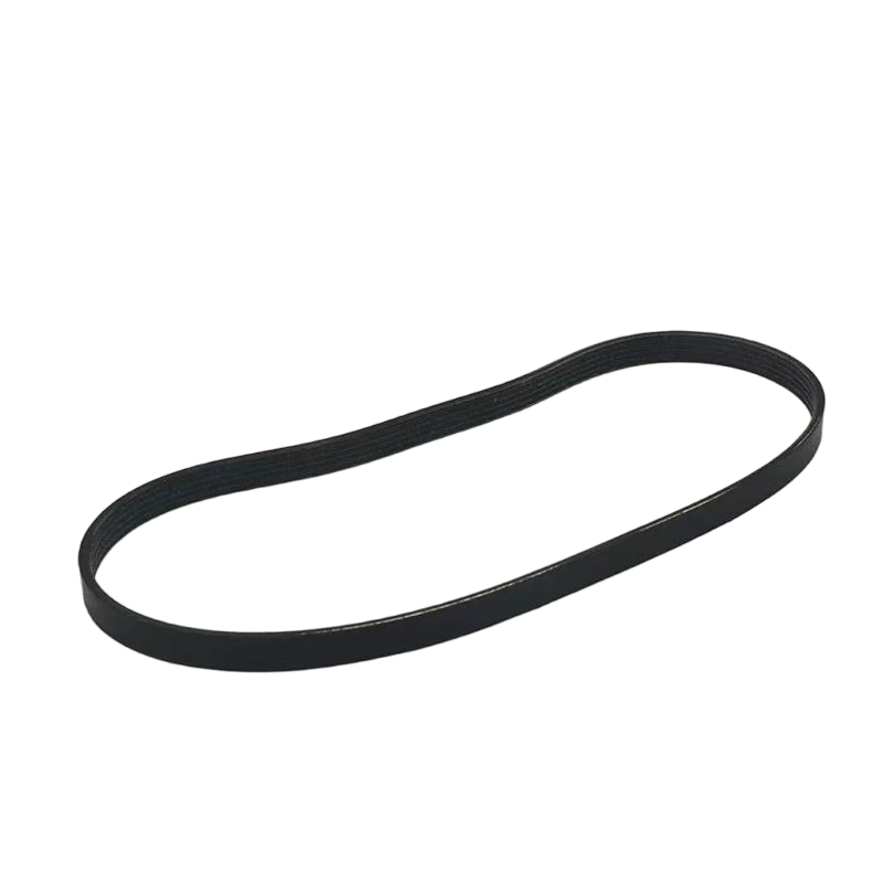 鸣聚 皮带 EDL13000 个