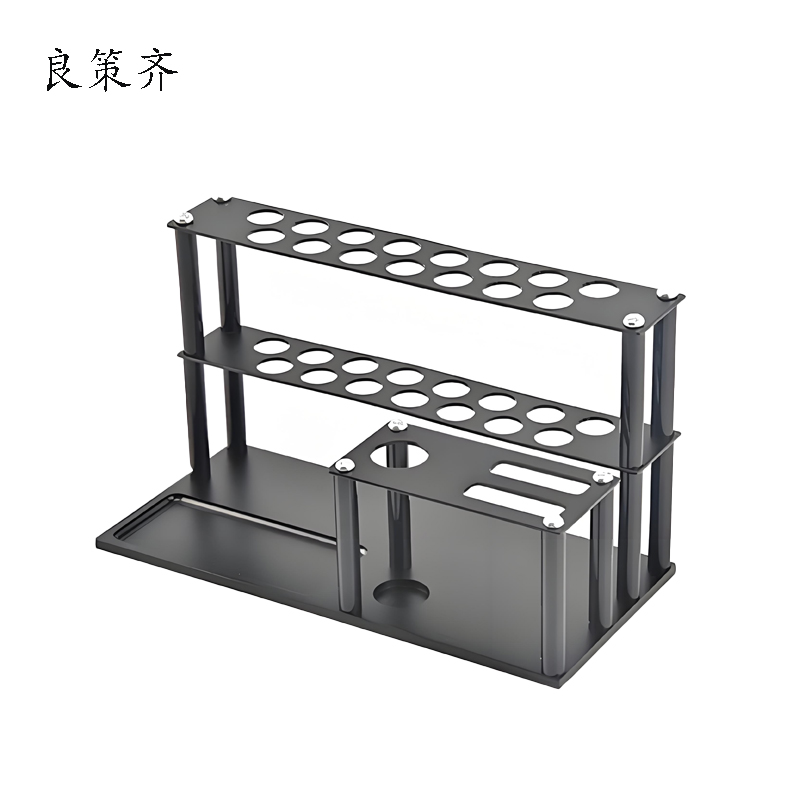 良策齐工具存配件放架LCQ500/个高清大图