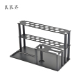 良策齐工具存配件放架LCQ500/个
