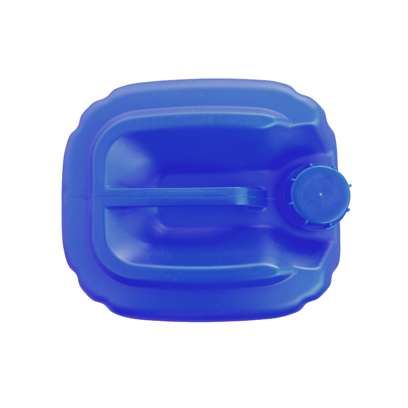 瑞洁士 洁护宝JS-507W 25KG/桶高清大图